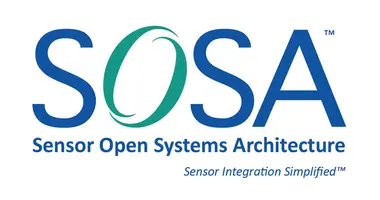 Concurrent Technologies Inc. has joined The Open Group SOSA™ Consortium