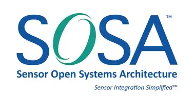 Concurrent Technologies Inc. has joined The Open Group SOSA™ Consortium