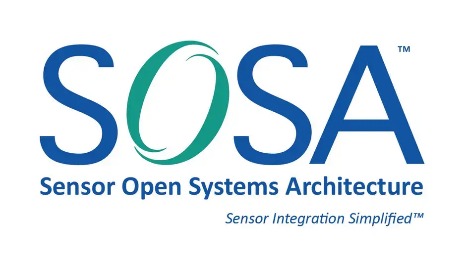 Concurrent Technologies Inc. has joined The Open Group SOSA™ Consortium