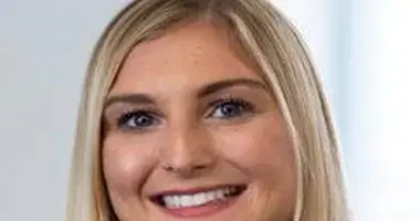 Concurrent Technologies Announces New People Director