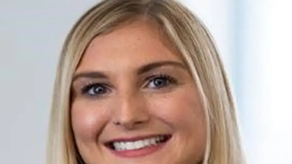 Concurrent Technologies Announces New People Director