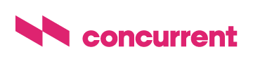 Concurrent Technologies plc